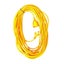 CORD ELECTRICAL Carousel 1