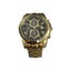 SEIKO WATCH Carousel 1