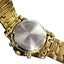 SEIKO WATCH Carousel 2