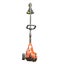 HOMELITE WEEDEATER Carousel 1