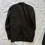 Vintage 1950s Berwick Pure Wool Herringbone Suit NZ Made Carousel 6