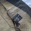 Vintage 1950s Berwick Pure Wool Herringbone Suit NZ Made Carousel 5