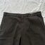 Vintage 1950s Berwick Pure Wool Herringbone Suit NZ Made Carousel 8
