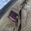 Vintage 1950s Berwick Pure Wool Herringbone Suit NZ Made Carousel 4
