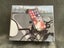 Bike or Scooter Phone holder Carousel 2