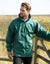 R203X Result Adult Core Dri-Warm & Lite Jacket Carousel 2