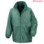 R203X Result Adult Core Dri-Warm & Lite Jacket Carousel 6