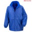 R203X Result Adult Core Dri-Warm & Lite Jacket Carousel 7