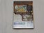 Rise of Nations: Gold Edition Carousel 2