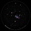 Unistellar robotic telescope camera Carousel 3