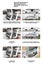 4D Adjustable Ergonomic Office Chair with foot support Carousel 11