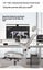4D Adjustable Ergonomic Office Chair with foot support Carousel 14