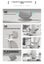 4D Adjustable Ergonomic Office Chair with foot support Carousel 20