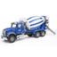 Loading Image 1 of 5