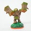 Skylanders Giants - Stump Smash - Skylander Series 2 S2 Life Element Carousel 2