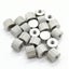 Stainless Steel Thumb Nut - M4 (Set of 10) Carousel 1