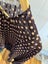 Zimmermann top OP poka dot Carousel 8
