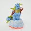 Skylanders Giants - Lightning Rod - Series 2 - S2 - Air element Lighting rod Carousel 4
