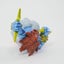 Skylanders Giants - Lightning Rod - Series 2 - S2 - Air element Lighting rod Carousel 6