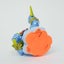 Skylanders Giants - Lightning Rod - Series 2 - S2 - Air element Lighting rod Carousel 7