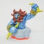 Skylanders Giants - Lightning Rod - Series 2 - S2 - Air element Lighting rod Carousel 1