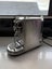 Nespresso Breville Creatista Plus Capsule Espresso Machine Stainless Steel Carousel 3