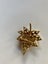 Vintage Trifari Maple Leaf Brooch with Faux Pearls – Collectible Gold-Tone Pin Carousel 4