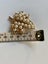 Vintage Trifari Maple Leaf Brooch with Faux Pearls – Collectible Gold-Tone Pin Carousel 5