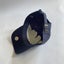 47' Brand Clean Up New York Yankees Cap. NEW! FREE SHIPPING! Carousel 2