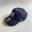 47' Brand Clean Up New York Yankees Cap. NEW! FREE SHIPPING! Carousel 1