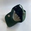 47' Brand Clean Up Oakland A's Cap. NEW! FREE SHIPPING! Carousel 2