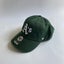47' Brand Clean Up Oakland A's Cap. NEW! FREE SHIPPING! Carousel 1