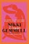 Dissolve by Nikki Gemmell - Hardcover Carousel 1