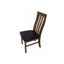 Industrial Dining Suite - 6 Seater Carousel 5
