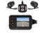 Driving Recorder Parking Protector Dual Lenses Sensor Front Rear Dash Camera Carousel 6