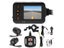 Driving Recorder Parking Protector Dual Lenses Sensor Front Rear Dash Camera Carousel 1