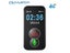 Mini GPS Tracker 4G Tracking Pendant Device Student Locator Card With 1000mAh Carousel 1