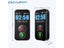 Mini GPS Tracker 4G Tracking Pendant Device Student Locator Card With 1000mAh Carousel 3