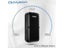 Mini GPS Tracker 4G Tracking Pendant Device Student Locator Card With 1000mAh Carousel 5