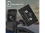 Bluetooth Converter Car Tape AAC MP3 SBC AUX Audio Cassette Adapter With Mic Carousel 3