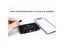 Bluetooth Converter Car Tape AAC MP3 SBC AUX Audio Cassette Adapter With Mic Carousel 5