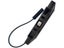 Bluetooth Converter Car Tape AAC MP3 SBC AUX Audio Cassette Adapter With Mic Carousel 6