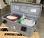 Loading Image 2 of 4