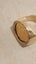 Gold and diamond full sovereign ring Carousel 3