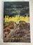 Headland by John Byrnes BOOK Carousel 1