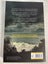 Headland by John Byrnes BOOK Carousel 2