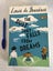 THE DUST THAT FALLS FROM DREAMS LOUIS DE BERNIERES Carousel 1