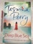 Tasmania Perry deep blue sea Carousel 1