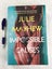 IMPOSSIBLE CAUSES JULIE MAYHEW Carousel 1