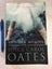 MY SISTER MY LOVE JOYCE CAROL OATES Carousel 1